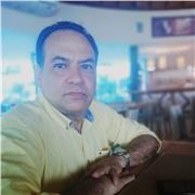 Micro, macro, economia colombiana, planeacion edtretsgica, hacienda publica, planes de negocios, etc